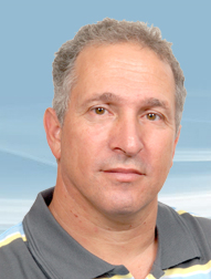 זאבי שירותי ביטוח